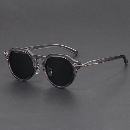 Gafas de sol vintage Dylan