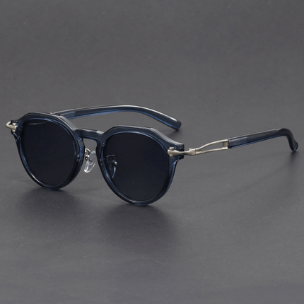 Gafas de sol vintage Dylan
