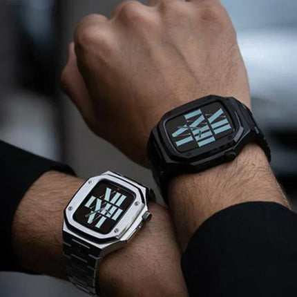 Estuche Vanguard para Apple Watch