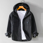 Negro / XS