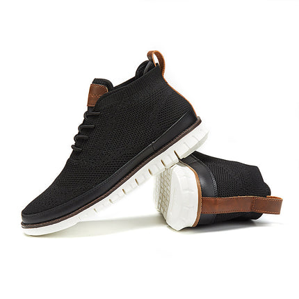 Zapatillas Drift Premium