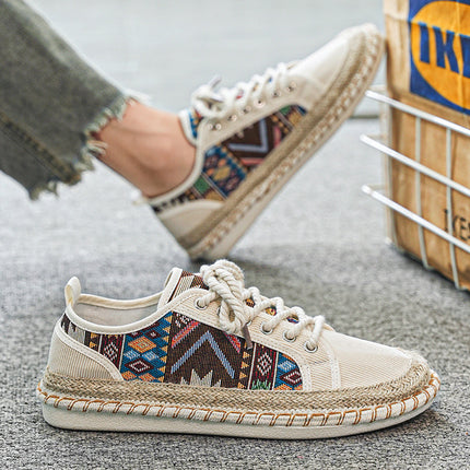 Zapatillas Aztec Odyssey