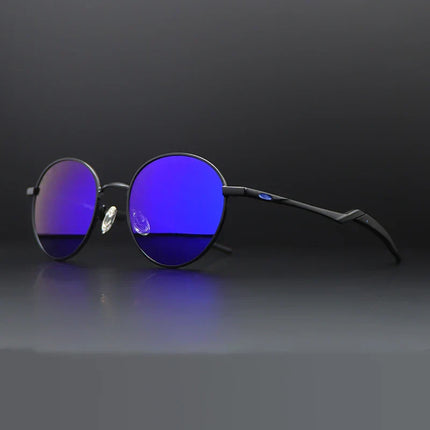 Gafas de sol polarizadas SolarTerra