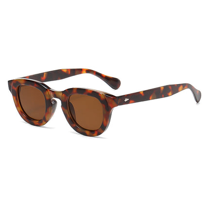 Gafas de sol polarizadas Venice