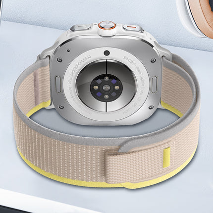 Correa Trail Loop para Samsung Galaxy Watch Ultra