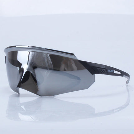 Gafas de sol polarizadas SolarBurst