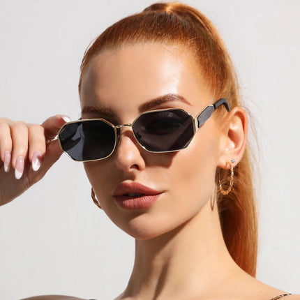 Gafas de sol GeoGlam
