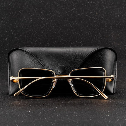 Gafas de sol Steampunk Vanguard