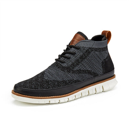 Zapatillas Drift Premium