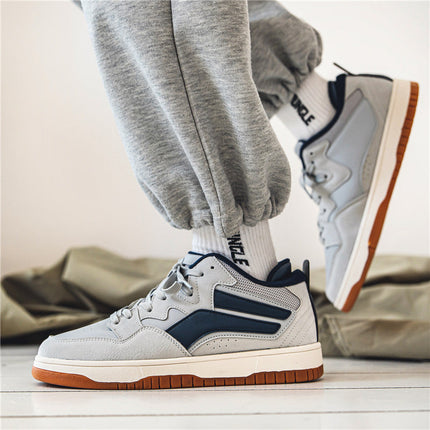 Zapatillas Skyline