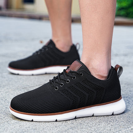 Zapatillas NovaStride