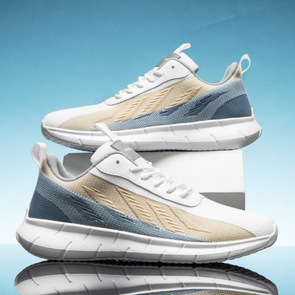 Zapatillas FlexStride