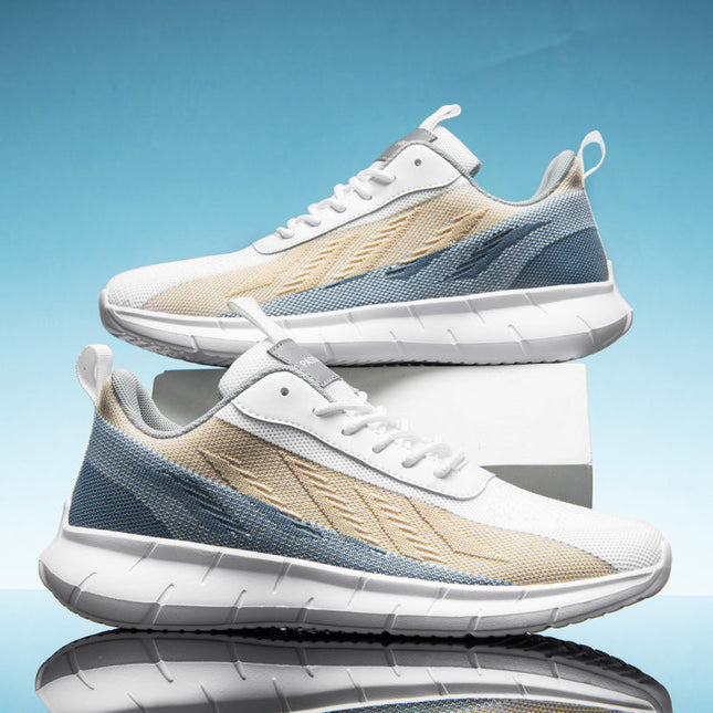 Zapatillas FlexStride