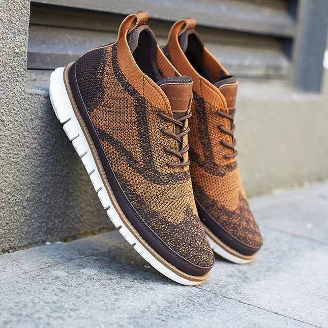 Zapatillas Drift Premium