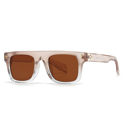 Gafas de sol polarizadas Dolcetto