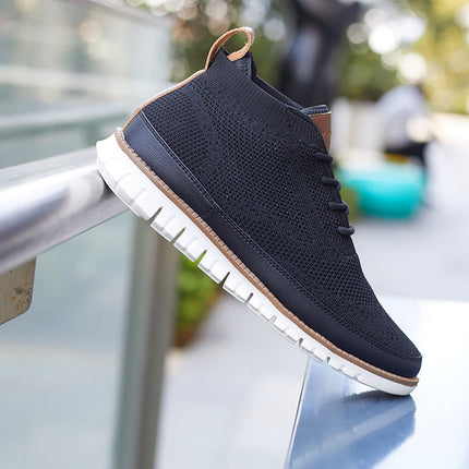 Zapatillas Drift Premium