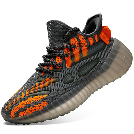 Zapatillas Nova Premium