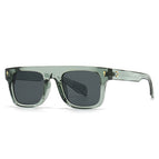 Verde gris