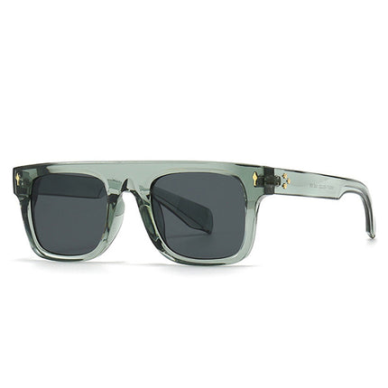 Gafas de sol polarizadas Dolcetto
