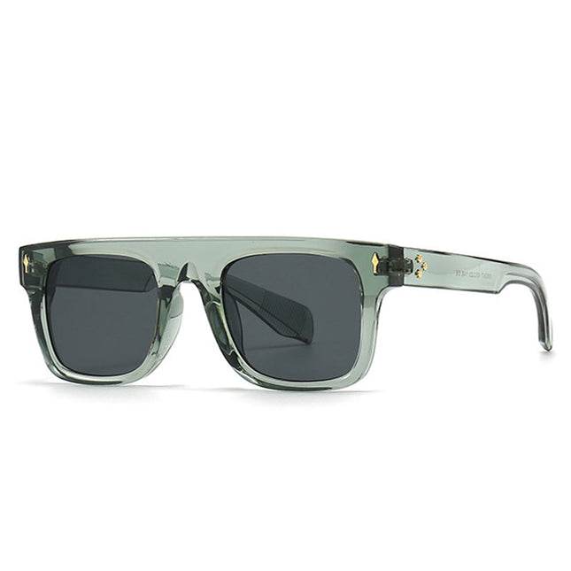 Gafas de sol polarizadas Dolcetto