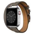 Café exprés / Apple Watch 38/40/41 mm