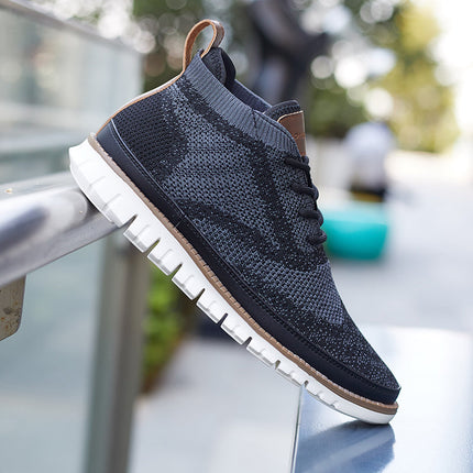 Zapatillas Drift Premium