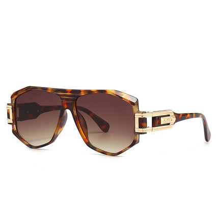 Gafas de sol polarizadas Valerian