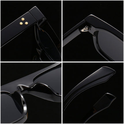 Gafas de sol polarizadas Dolcetto
