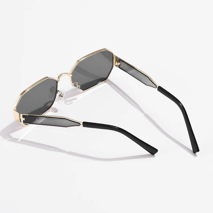 Gafas de sol GeoGlam