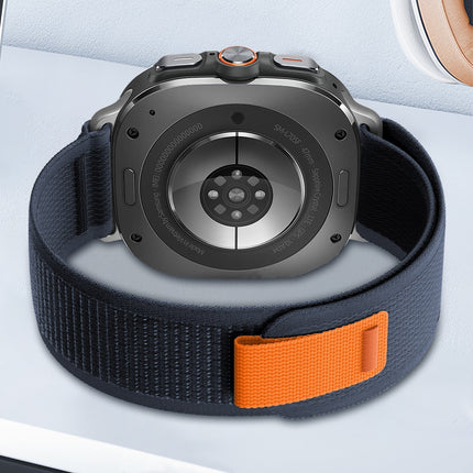 Correa Trail Loop para Samsung Galaxy Watch Ultra