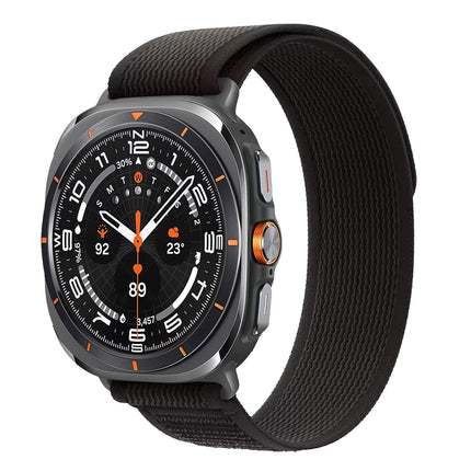 Correa Trail Loop para Samsung Galaxy Watch Ultra
