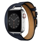 Marina de guerra / Apple Watch 38/40/41 mm