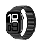 Negro / Apple Watch 38/40/41 mm