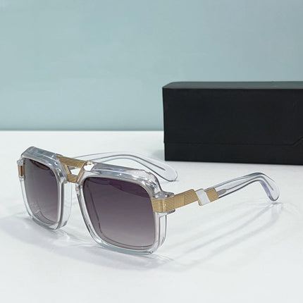 Gafas de sol polarizadas Lusso Passo