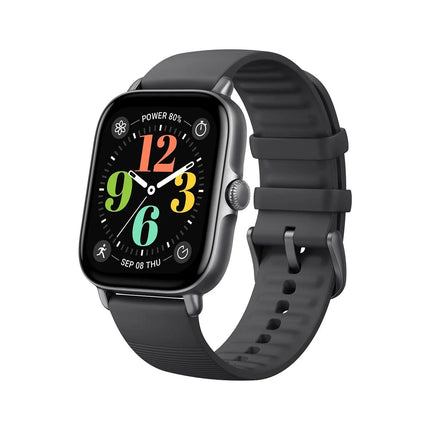 Reloj Inteligente Amazfit GTS 4 Mini Nuevo con Alexa Integrada