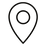 <strong>Orden monitoreada</strong>