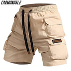 Beige / S(50-60)KG
