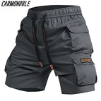 Gris / S(50-60)KG