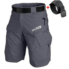 Gris / 5XL (112-125KG)