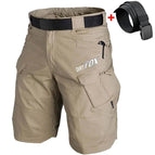 Beige / 5XL (112-125KG)