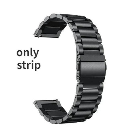 Smartwatch  Deportivo  Resistente al Agua IP67