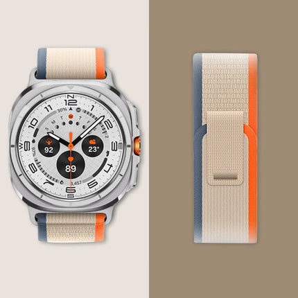 Correa Trail Loop para Samsung Galaxy Watch Ultra