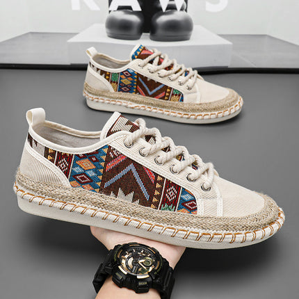 Zapatillas Aztec Odyssey