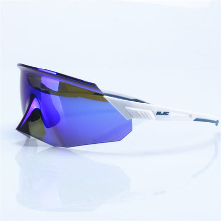 Gafas de sol polarizadas SolarBurst