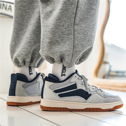 Zapatillas Skyline