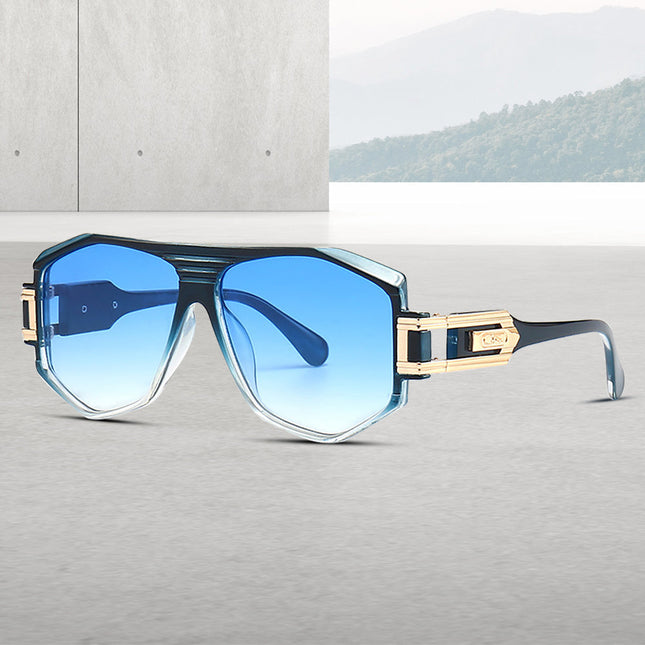 Gafas de sol polarizadas Valerian