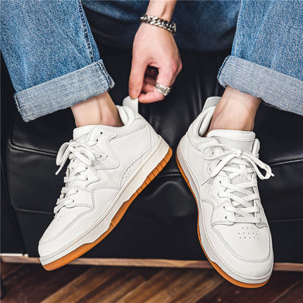 Zapatillas Skyline