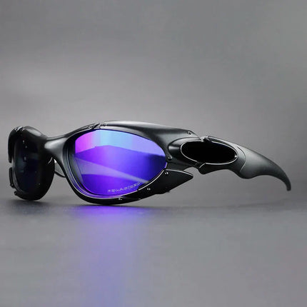 Gafas de sol polarizadas SolarEscape