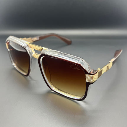 Gafas de sol polarizadas Lusso Passo