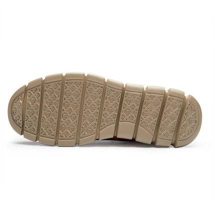 Botas Outlander Primeknit